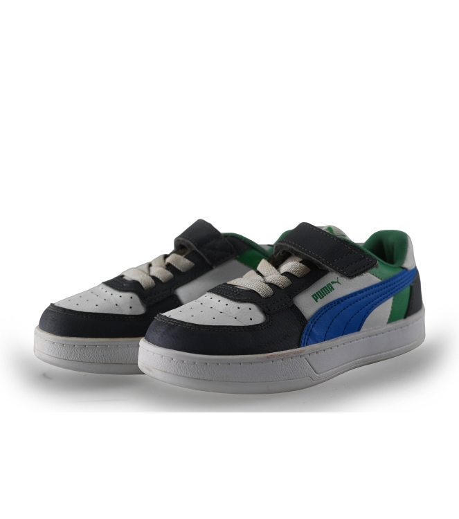 Puma Sneaker