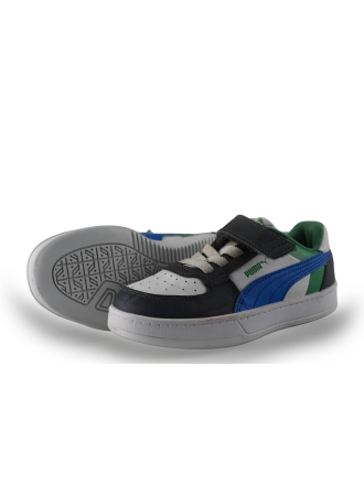 Puma Sneaker