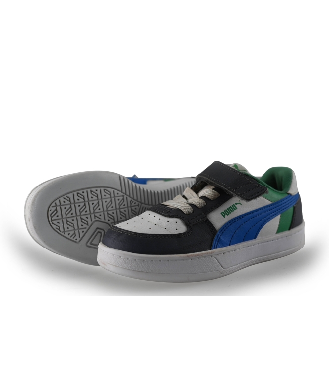 Puma Sneaker