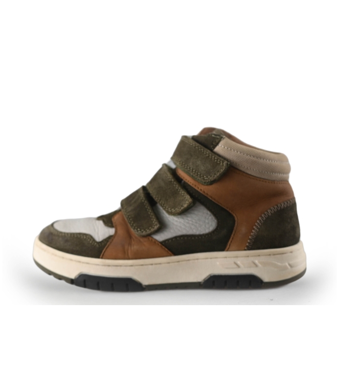 Muyters Sneaker
