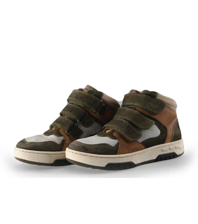Muyters Sneaker