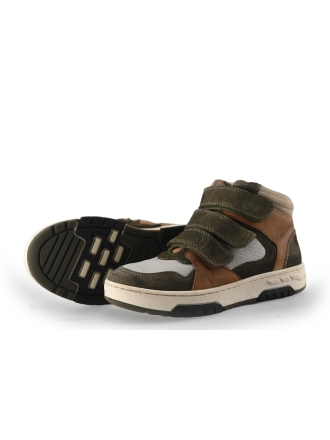 Muyters Sneaker