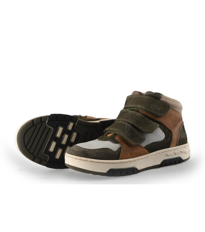 Muyters Sneaker