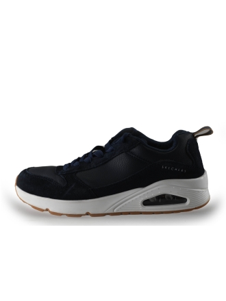 Skechers Sneaker Schwarz 258887