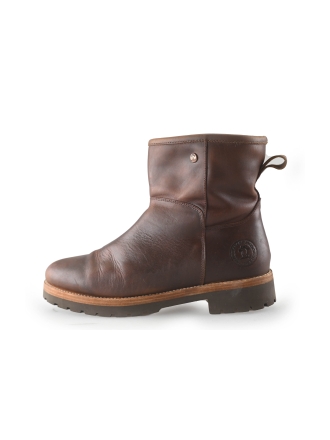 Panama Jack Stiefel Braun 258889