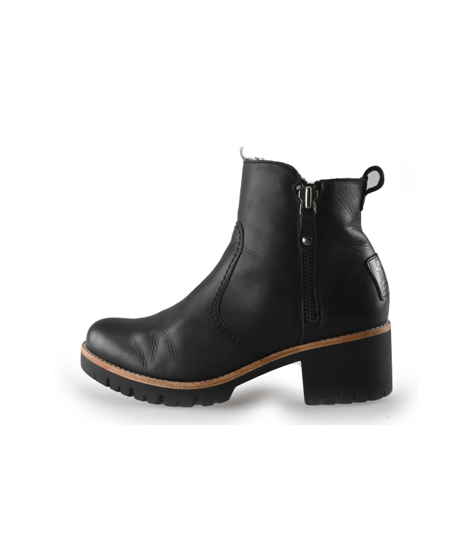 Panama Jack Stiefeletten
