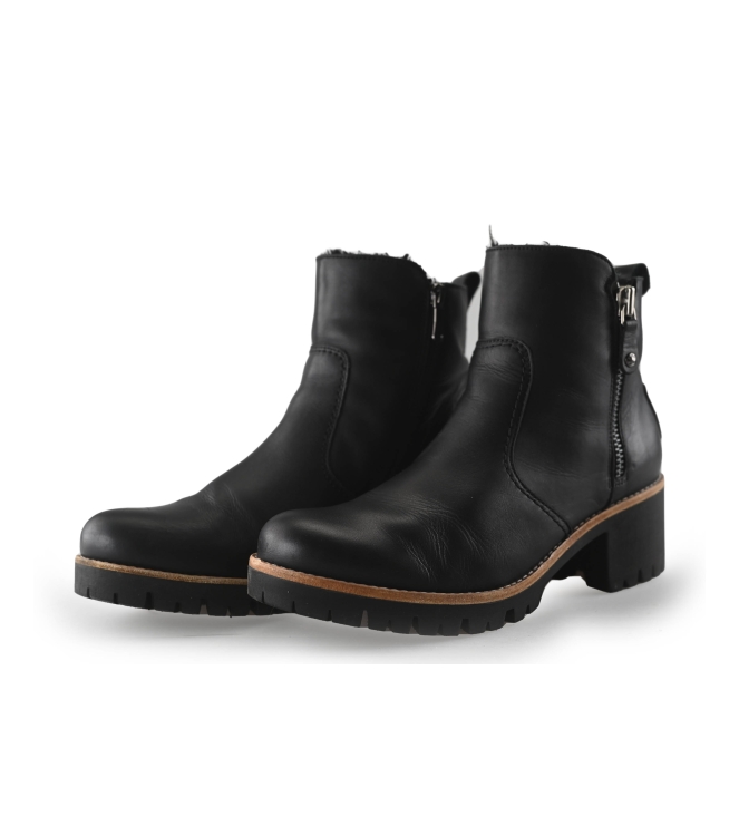 Panama Jack Stiefeletten
