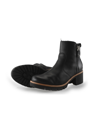 Panama Jack Stiefeletten