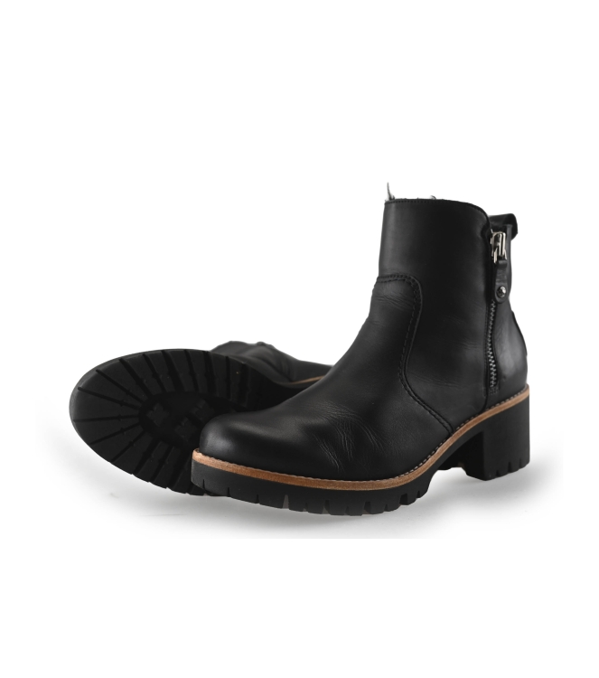 Panama Jack Stiefeletten