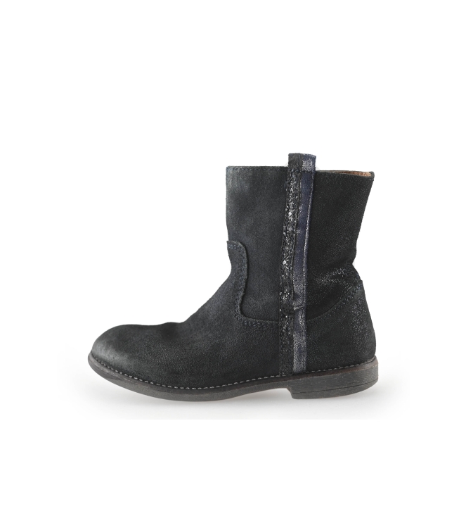Muyters Stiefel