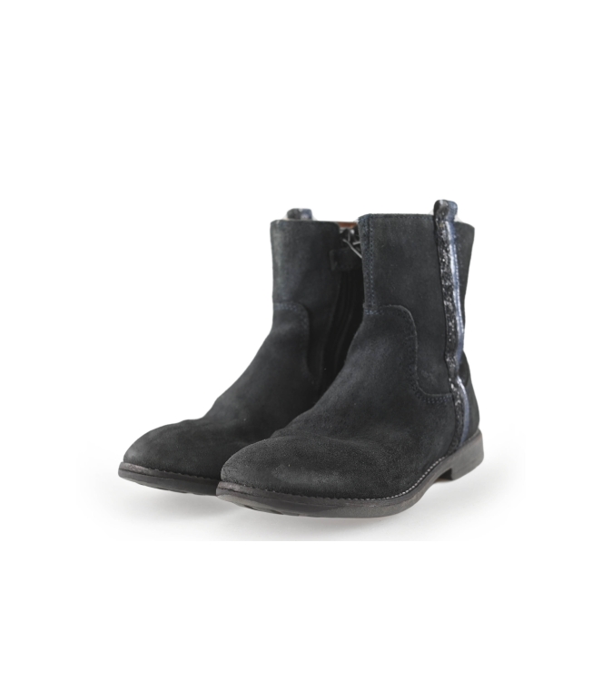Muyters Stiefel