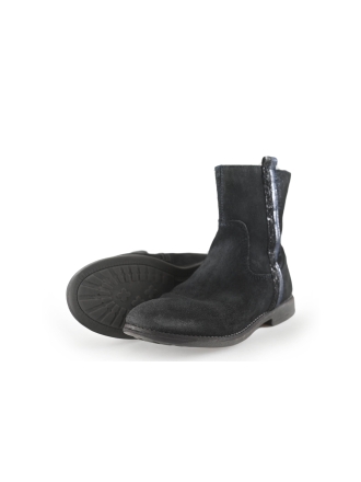 Muyters Stiefel