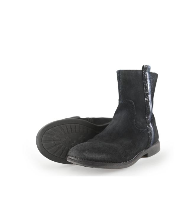 Muyters Stiefel