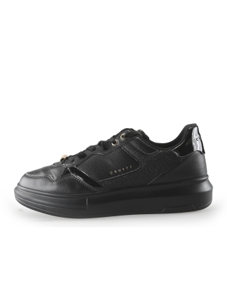 Cruyff Sneaker Schwarz 258893