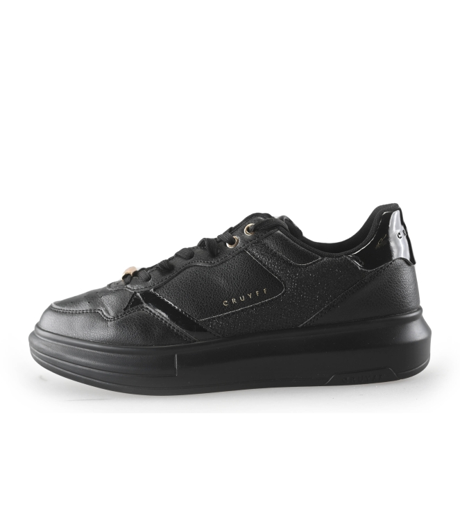 Cruyff Sneaker
