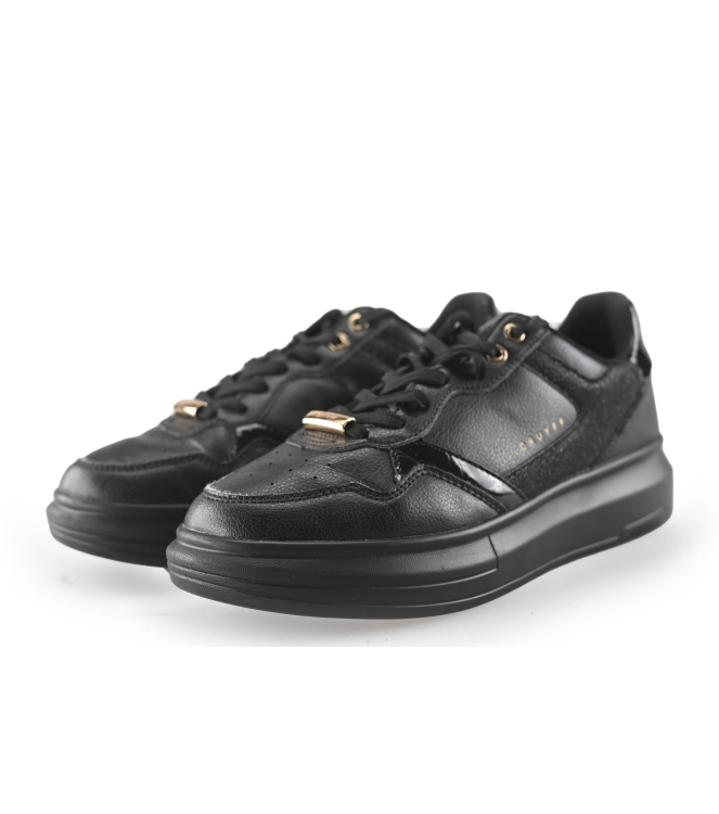 Cruyff Sneaker