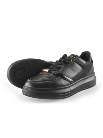 Cruyff Sneaker