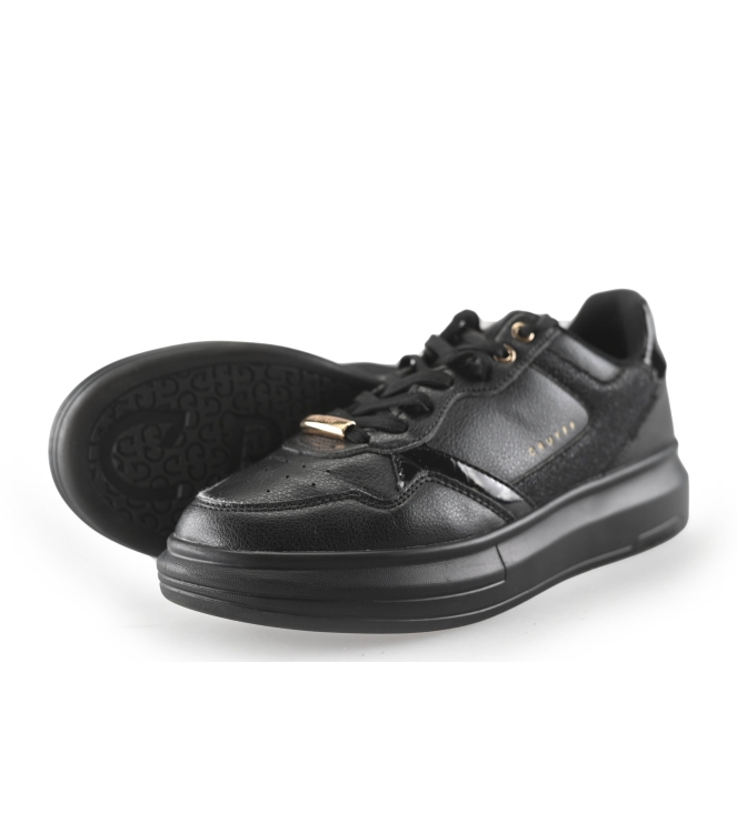 Cruyff Sneaker