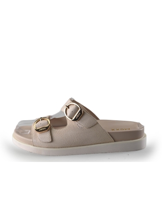 Mexx Flip-Flops Beige 258894