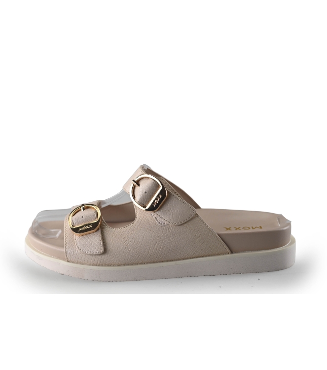 Mexx Flip-Flops