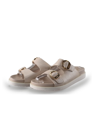 Mexx Flip-Flops Beige 258894