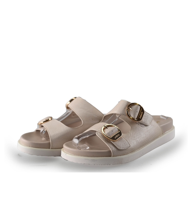 Mexx Flip-Flops