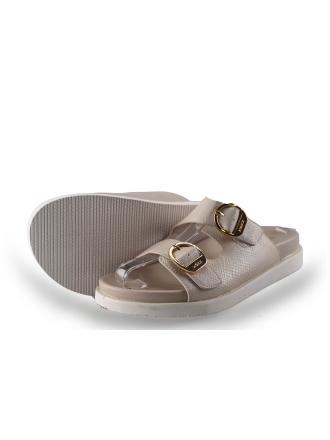 Mexx Flip-Flops