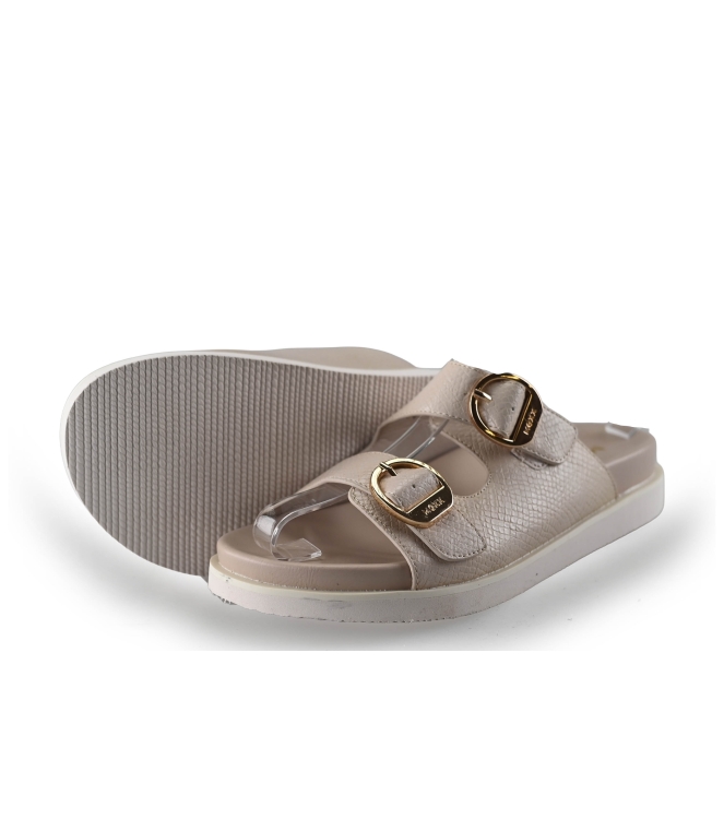 Mexx Flip-Flops