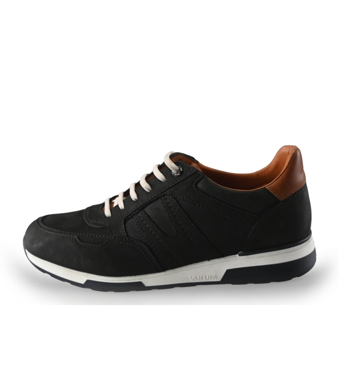 Van Lier Sneaker