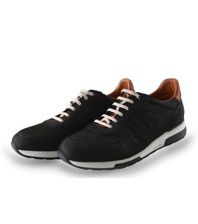 Van Lier Sneaker