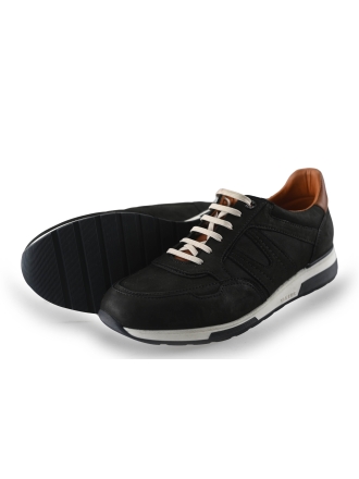 Van Lier Sneaker