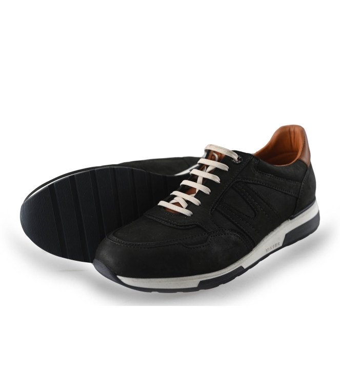 Van Lier Sneaker
