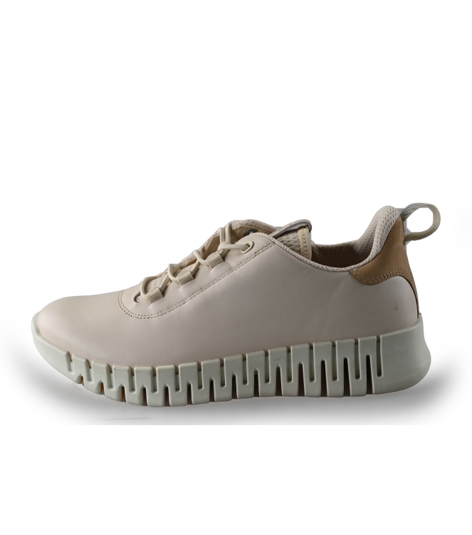 Ecco Sneaker