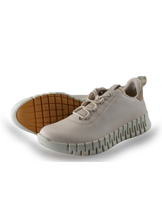 Ecco Sneaker