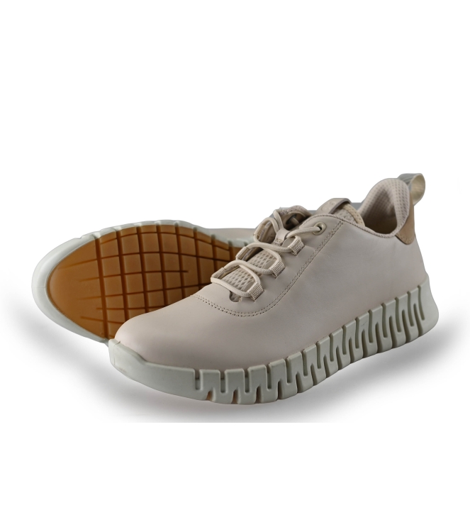 Ecco Sneaker