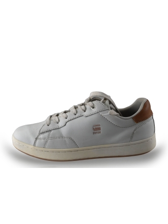 G-Star Sneaker