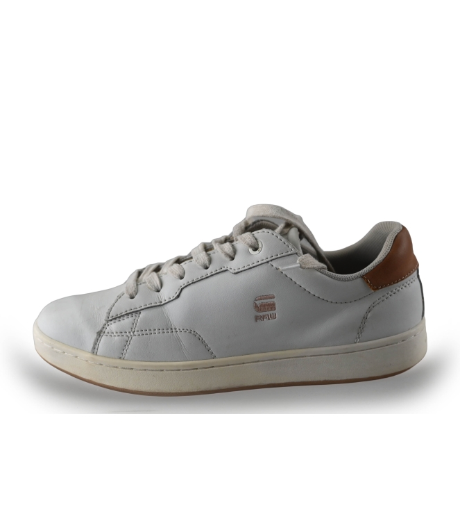 G-Star Sneaker