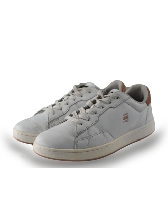 G-Star Sneaker