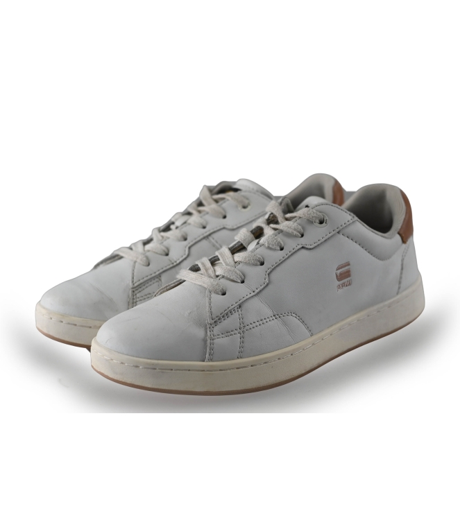 G-Star Sneaker