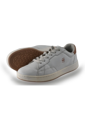 G-Star Sneaker