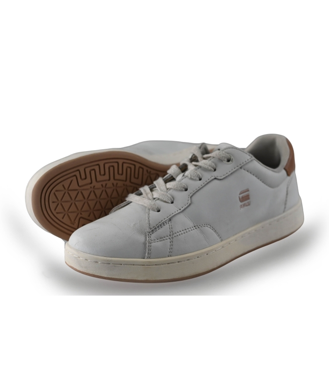 G-Star Sneaker