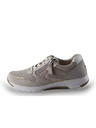 Gabor Sneaker Beige 258910