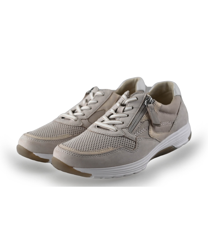Gabor Sneaker