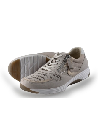Gabor Sneaker