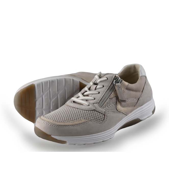 Gabor Sneaker