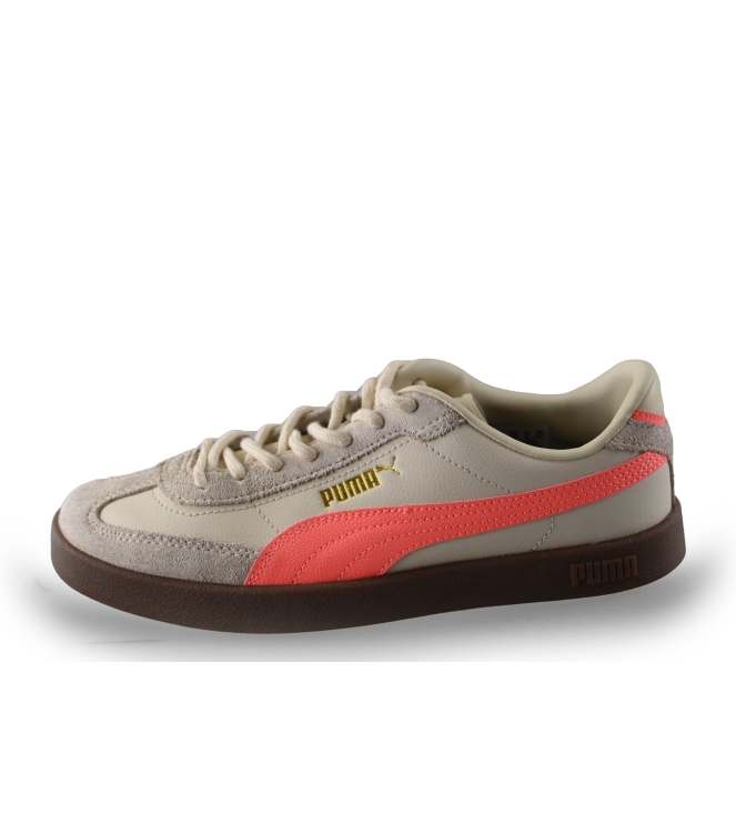 Puma Sneaker