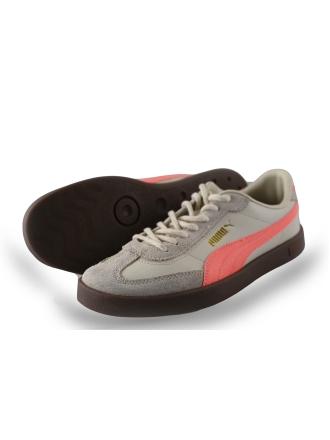 Puma Sneaker