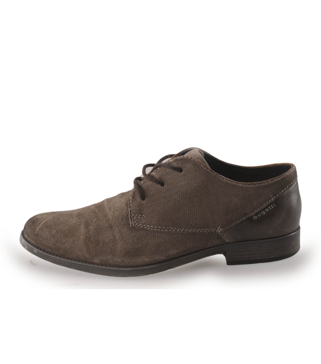 Bugatti Elegante Schuhe