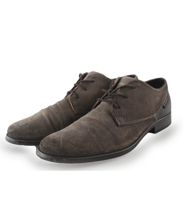 Bugatti Elegante Schuhe