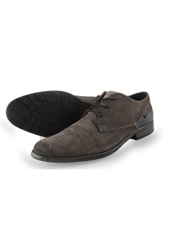 Bugatti Elegante Schuhe